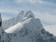 Klik za večjo sliko